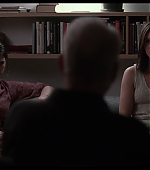 Filename=Joachim_Trier_and_Mike_Mills_2794.jpg
Filesize=133KiB
Dimensions=1920x1080
Date added=Jul 19, 2026 Joachim_Trier_and_Mike_Mills_2794.jpg