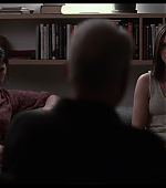 Filename=Joachim_Trier_and_Mike_Mills_2795.jpg
Filesize=129KiB
Dimensions=1920x1080
Date added=Jul 19, 2026 Joachim_Trier_and_Mike_Mills_2795.jpg
