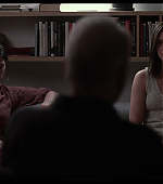 Filename=Joachim_Trier_and_Mike_Mills_2797.jpg
Filesize=130KiB
Dimensions=1920x1080
Date added=Jul 19, 2026 Joachim_Trier_and_Mike_Mills_2797.jpg