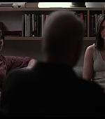 Filename=Joachim_Trier_and_Mike_Mills_2798.jpg
Filesize=129KiB
Dimensions=1920x1080
Date added=Jul 19, 2026 Joachim_Trier_and_Mike_Mills_2798.jpg