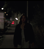 Filename=Joachim_Trier_and_Mike_Mills_2807.jpg
Filesize=65KiB
Dimensions=1920x1080
Date added=Jul 19, 2026 Joachim_Trier_and_Mike_Mills_2807.jpg