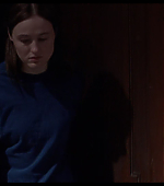 Filename=Joachim_Trier_and_Mike_Mills_2811.jpg
Filesize=63KiB
Dimensions=1920x1080
Date added=Jul 19, 2026 Joachim_Trier_and_Mike_Mills_2811.jpg