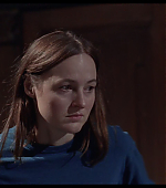 Filename=Joachim_Trier_and_Mike_Mills_2815.jpg
Filesize=82KiB
Dimensions=1920x1080
Date added=Jul 19, 2026 Joachim_Trier_and_Mike_Mills_2815.jpg