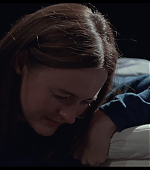 Filename=Joachim_Trier_and_Mike_Mills_2828.jpg
Filesize=104KiB
Dimensions=1920x1080
Date added=Jul 19, 2026 Joachim_Trier_and_Mike_Mills_2828.jpg