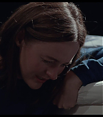 Filename=Joachim_Trier_and_Mike_Mills_2829.jpg
Filesize=105KiB
Dimensions=1920x1080
Date added=Jul 19, 2026 Joachim_Trier_and_Mike_Mills_2829.jpg