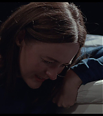 Filename=Joachim_Trier_and_Mike_Mills_2830.jpg
Filesize=110KiB
Dimensions=1920x1080
Date added=Jul 19, 2026 Joachim_Trier_and_Mike_Mills_2830.jpg