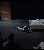 Filename=Joachim_Trier_and_Mike_Mills_2840.jpg
Filesize=104KiB
Dimensions=1920x1080
Date added=Jul 19, 2026 Joachim_Trier_and_Mike_Mills_2840.jpg