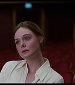 Filename=Joachim_Trier_and_Mike_Mills_3413.jpg
Filesize=88KiB
Dimensions=1920x1080
Date added=Jul 19, 2026 Joachim_Trier_and_Mike_Mills_3413.jpg