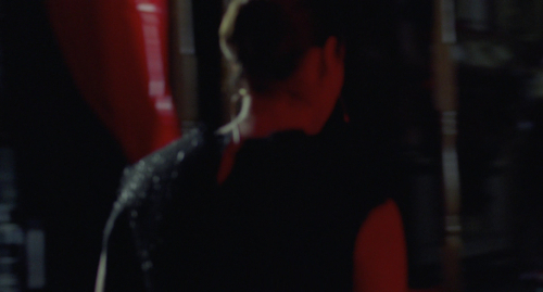 Sentimental_Value_5749.jpg
