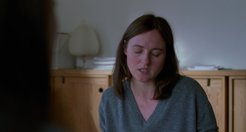 Sentimental_Value_6757.jpg