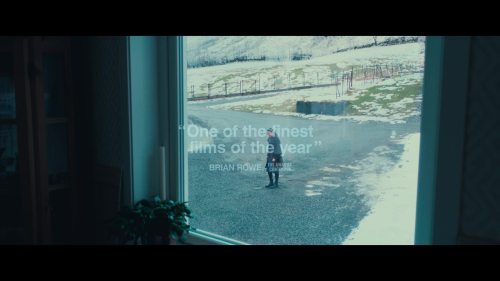 Fjord_Official_Trailer_254.jpg