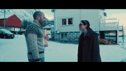 Fjord_Official_Trailer_306.jpg