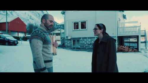 Fjord_Official_Trailer_316.jpg