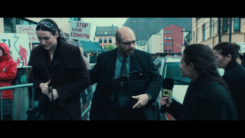 Fjord_Official_Trailer_347.jpg