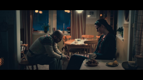 Fjord_Official_Trailer_381.jpg