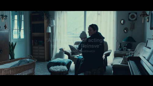 Fjord_Official_Trailer_391.jpg