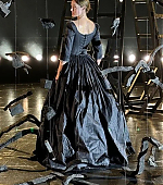 023.jpg