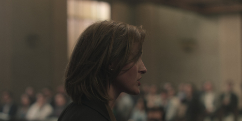Presumed_Innocent_1x01_1207.jpg