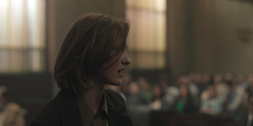 Presumed_Innocent_1x01_1265.jpg