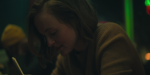 Presumed_Innocent_1x01_2821.jpg