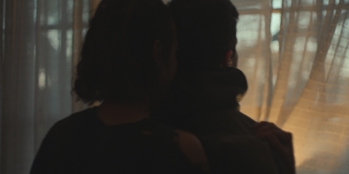 Presumed_Innocent_1x01_2932.jpg