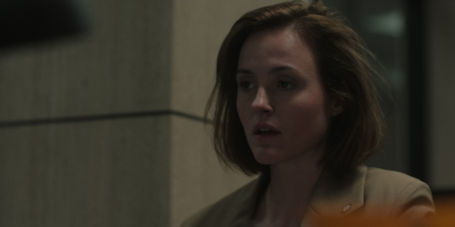 Presumed_Innocent_1x02_0807.jpg