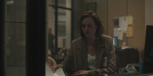 Presumed_Innocent_1x02_0832.jpg