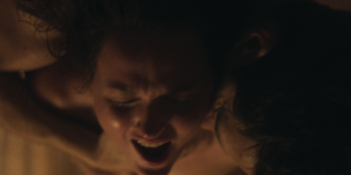 Presumed_Innocent_1x02_3231.jpg