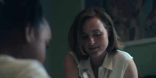 Presumed_Innocent_1x03_3110.jpg