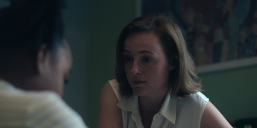 Presumed_Innocent_1x03_3124.jpg