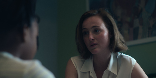 Presumed_Innocent_1x03_3134.jpg