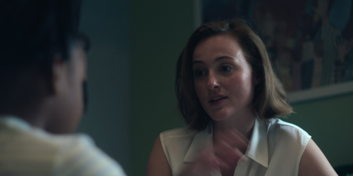 Presumed_Innocent_1x03_3135.jpg