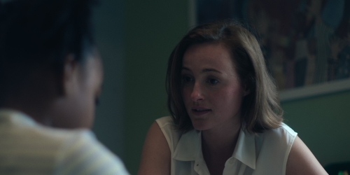 Presumed_Innocent_1x03_3151.jpg