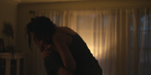 Presumed_Innocent_1x03_3412.jpg