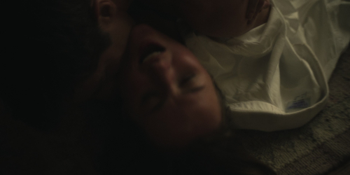 Presumed_Innocent_1x03_3456.jpg