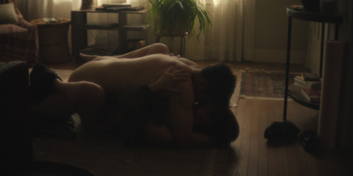 Presumed_Innocent_1x03_3479.jpg
