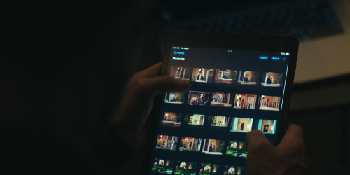 Presumed_Innocent_1x03_3711.jpg