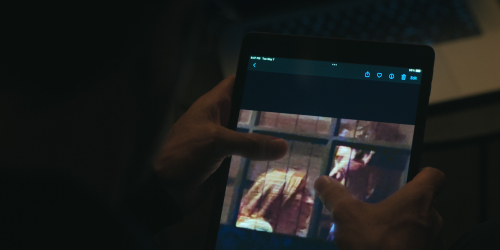 Presumed_Innocent_1x03_3714.jpg