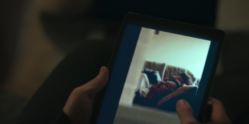 Presumed_Innocent_1x03_3721.jpg
