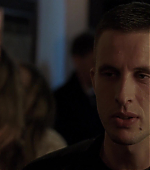 Oslo_August_31st_5944.jpg