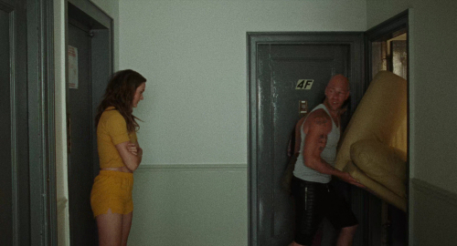 A_Different_Man_0440.jpg
