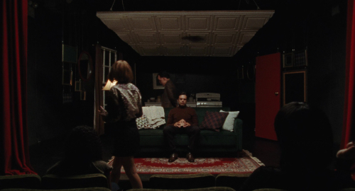 A_Different_Man_6399.jpg