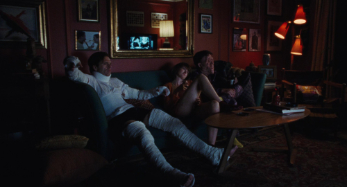 A_Different_Man_7042.jpg