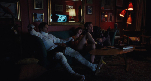 A_Different_Man_7059.jpg