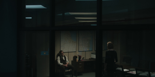 Presumed_Innocent_1x04_0314.jpg
