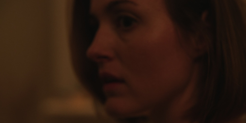 Presumed_Innocent_1x04_1865.jpg