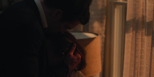 Presumed_Innocent_1x04_2635.jpg