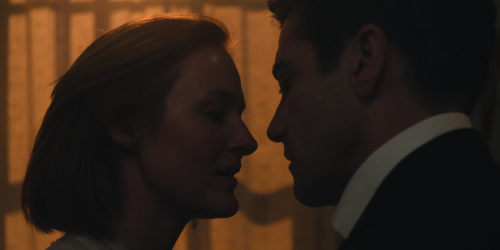 Presumed_Innocent_1x04_2701.jpg