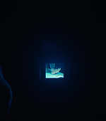 Another_End_6366.jpg