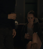 Another_End_6590.jpg
